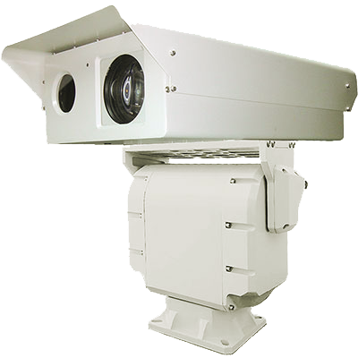 云轉科技云臺的6大特點